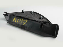 Load image into Gallery viewer, 2008 - 2014 Mercedes Benz C Class W204 Dashboard Trim Panel Cover Right Rh OEM, in stock