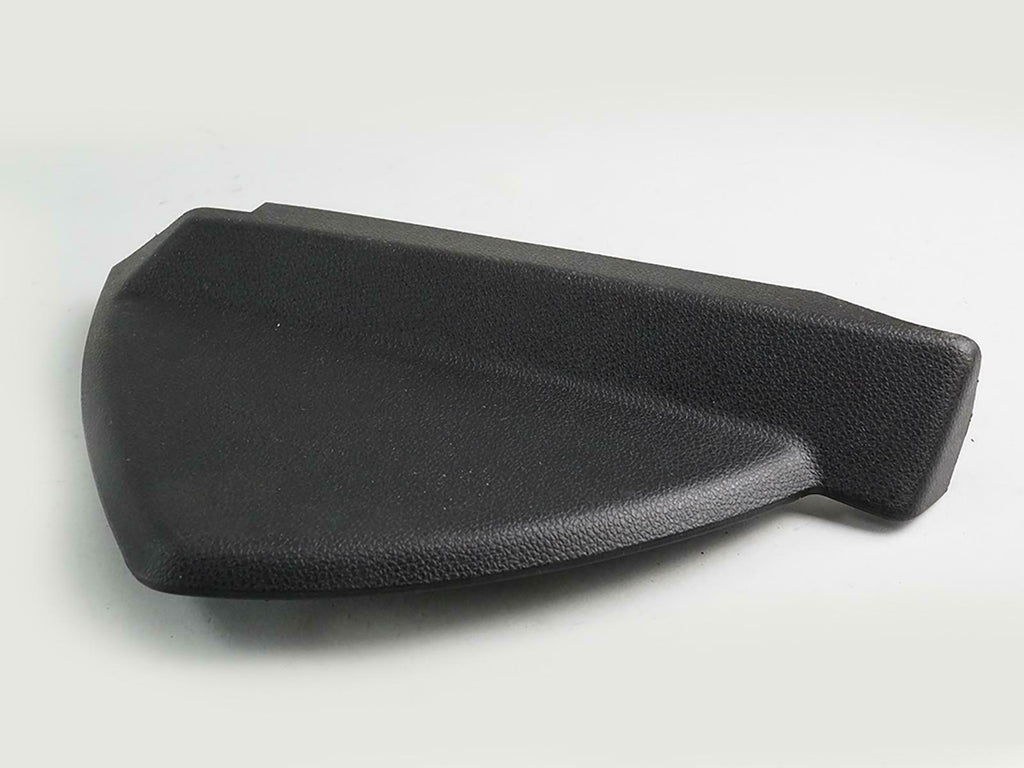  2008 - 2014 Mercedes Benz C Class W204 Dashboard Trim Panel Cover Right Rh OEM, used