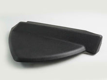 Load image into Gallery viewer, 2008 - 2014 Mercedes Benz C Class W204 Dashboard Trim Panel Cover Right Rh OEM, used