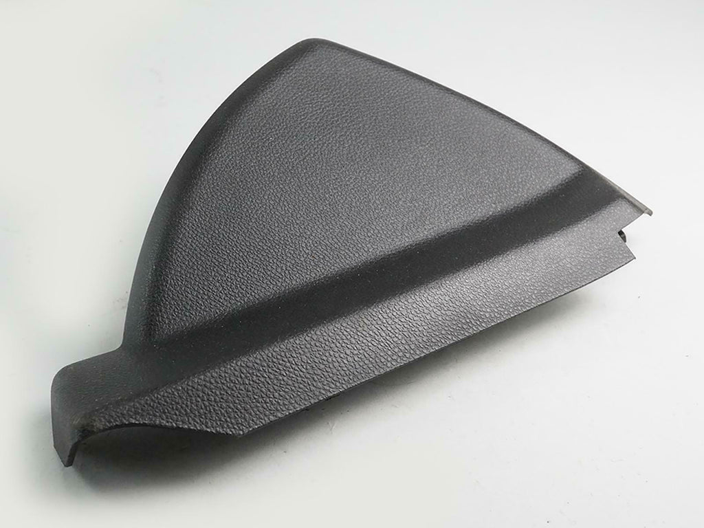  2008 - 2014 Mercedes Benz C Class W204 Dashboard Trim Panel Cover Right Rh OEM, cheap