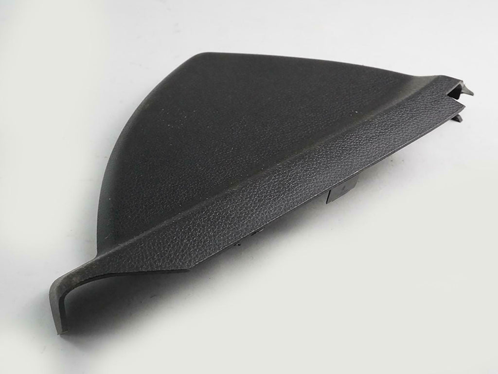  2008 - 2014 Mercedes Benz C Class W204 Dashboard Trim Panel Cover Right Rh OEM, cheap