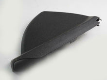 Load image into Gallery viewer, 2008 - 2014 Mercedes Benz C Class W204 Dashboard Trim Panel Cover Right Rh OEM, cheap
