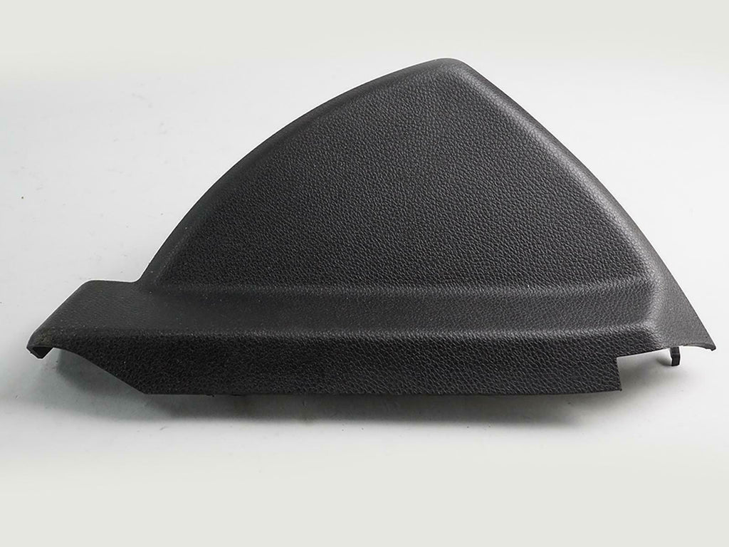  2008 - 2014 Mercedes Benz C Class W204 Dashboard Trim Panel Cover Right Rh OEM, buy
