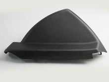 Load image into Gallery viewer, 2008 - 2014 Mercedes Benz C Class W204 Dashboard Trim Panel Cover Right Rh OEM, buy