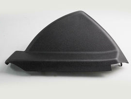2008 - 2014 Mercedes Benz C Class W204 Dashboard Trim Panel Cover Right Rh OEM, Price