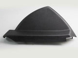 2008 - 2014 Mercedes Benz C Class W204 Dashboard Trim Panel Cover Right Rh OEM
