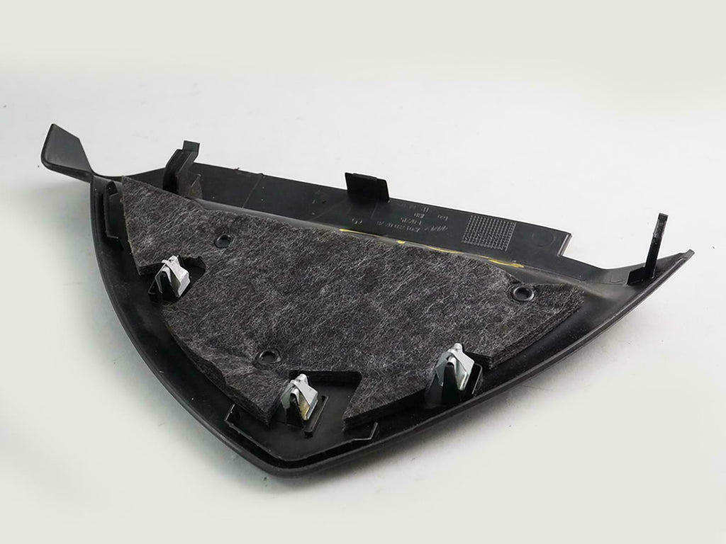  2008 - 2014 Mercedes Benz C Class W204 Dashboard Trim Panel Cover Right Rh OEM, price