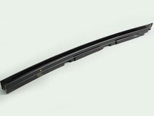 Load image into Gallery viewer, 2008 - 2011 Mercedes Benz C Class W204 C300 Door Glass Trim Rear Right Door OEM, in stock