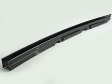 Load image into Gallery viewer, 2008 - 2011 Mercedes Benz C Class W204 C300 Door Glass Trim Rear Right Door OEM, buy