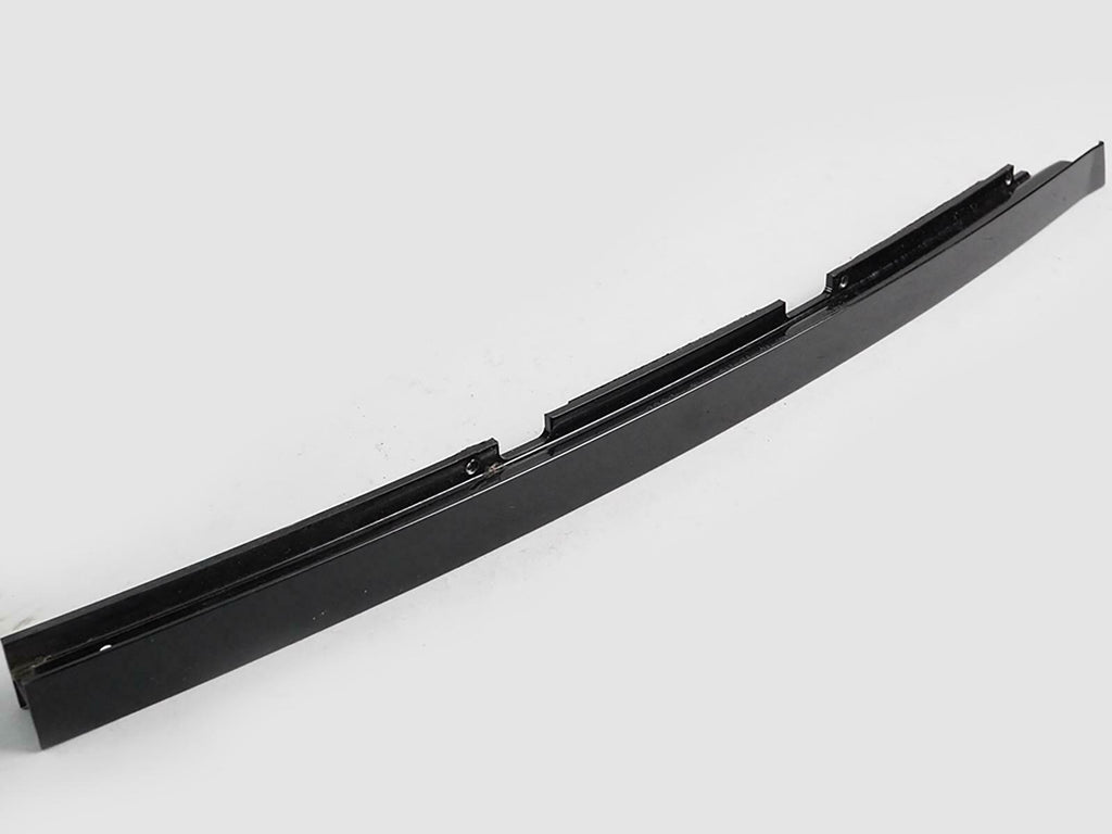 2008 - 2011 Mercedes Benz C Class W204 C300 Door Glass Trim Rear Right Door OEM, price