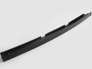 2008 - 2011 Mercedes Benz C Class W204 C300 Door Glass Trim Rear Right Door OEM, Buy