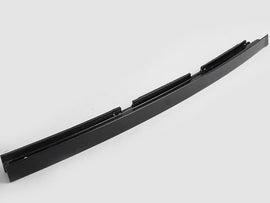 2008 - 2011 Mercedes Benz C Class W204 C300 Door Glass Trim Rear Right Door OEM, Buy