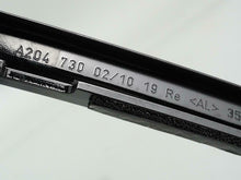 Load image into Gallery viewer, 2008 - 2011 Mercedes Benz C Class W204 C300 Door Glass Trim Rear Right Door OEM, cheap