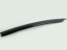 Load image into Gallery viewer, 2008 - 2011 Mercedes Benz C Class W204 C300 Door Glass Trim Rear Right Door OEM, buy