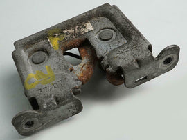 2007 - 2013 BMW X5 E70 HOOD BONNET LOCK LATCH ACTUATOR MECHANISM FRONT OEM, Buy