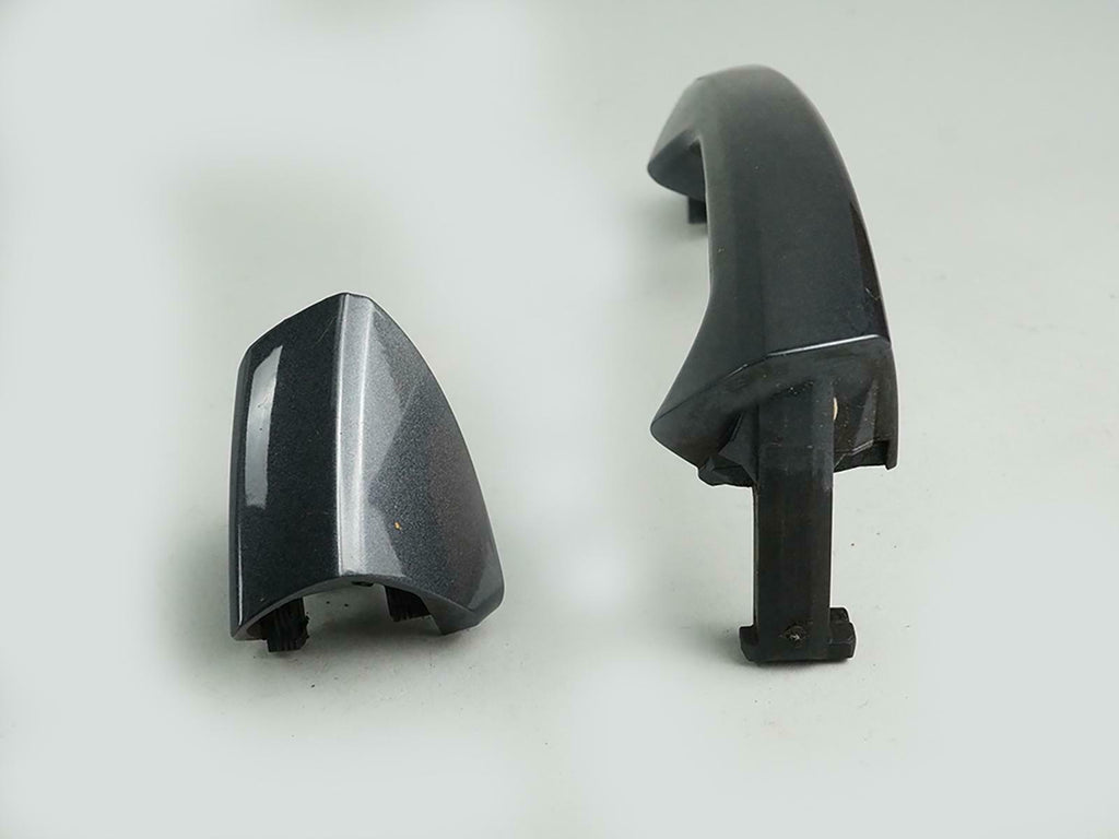  2008 - 2011 Mercedes Benz C Class W204 Door Handle Exterior Passenger Right, cheap