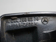 Load image into Gallery viewer, 2008 - 2011 Mercedes Benz C Class W204 Door Handle Exterior Passenger Right, buy