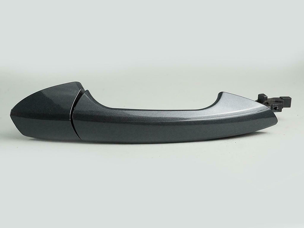  2008 - 2011 Mercedes Benz C Class W204 Door Handle Exterior Passenger Right, in stock