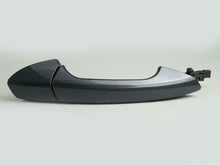 Load image into Gallery viewer, 2008 - 2011 Mercedes Benz C Class W204 Door Handle Exterior Passenger Right, in stock