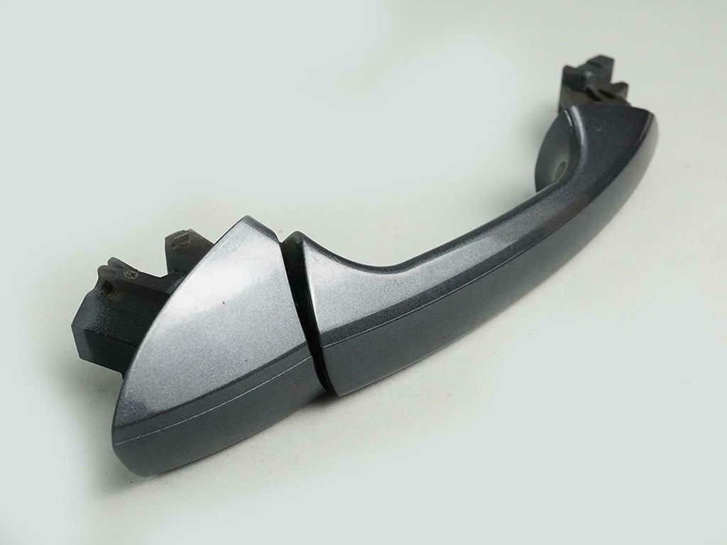  2008 - 2011 Mercedes Benz C Class W204 Door Handle Exterior Passenger Right, price