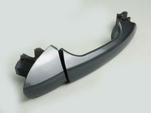 Load image into Gallery viewer, 2008 - 2011 Mercedes Benz C Class W204 Door Handle Exterior Passenger Right, price