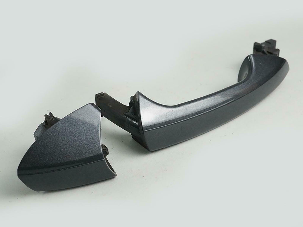  2008 - 2011 Mercedes Benz C Class W204 Door Handle Exterior Passenger Right, cheap