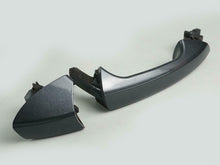Load image into Gallery viewer, 2008 - 2011 Mercedes Benz C Class W204 Door Handle Exterior Passenger Right, cheap