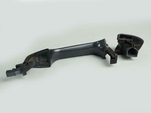 Load image into Gallery viewer, 2008 - 2011 Mercedes Benz C Class W204 Door Handle Exterior Passenger Right, in stock
