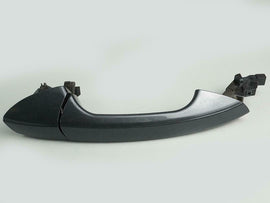 2008 - 2011 Mercedes Benz C Class W204 Door Handle Exterior Passenger Right, Price