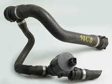 Load image into Gallery viewer, 2007 - 2013 BMW X5 E70 WATER PUMP HOSE PIPE AUXILIARY ADDITIONAL 64116951549 OEM, cheap
