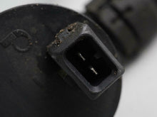 Load image into Gallery viewer, 2007 - 2013 BMW X5 E70 WATER PUMP HOSE PIPE AUXILIARY ADDITIONAL 64116951549 OEM, cheap