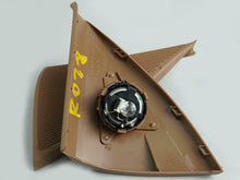 Load image into Gallery viewer, 2008 - 2011 Mercedes Benz C Class W204 Tweeter Speaker Door Panel Cover Set, used