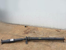 Load image into Gallery viewer, 2008 - 2011 Mercedes C Class W204 4Matic Drive Shaft Cardan Diff At Rear OEM, buy