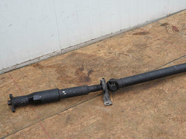 2008 - 2011 Mercedes Benz C Class W204 Drive Shaft Cardan 4Matic Rear 2044106606, Price
