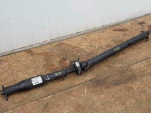 Load image into Gallery viewer, 2008 - 2011 Mercedes Benz C Class W204 Drive Shaft Cardan 4Matic Rear 2044106606, in stock