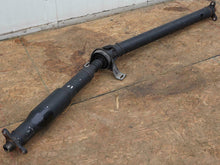 Load image into Gallery viewer, 2008 - 2011 Mercedes Benz C Class W204 Drive Shaft Cardan 4Matic Rear 2044106606, cheap