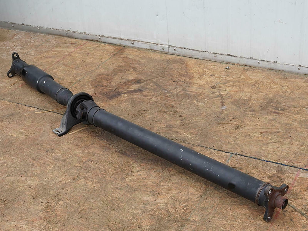  2008 - 2011 Mercedes Benz C Class W204 Drive Shaft Cardan 4Matic Rear 2044106606, price