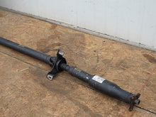 Load image into Gallery viewer, 2008 - 2011 Mercedes Benz C Class W204 Drive Shaft Cardan 4Matic Rear 2044106606, in stock