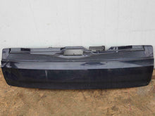 Load image into Gallery viewer, 2007 - 2013 BMW X5 E70 TRUNK TAILGATE LOWER LID DOOR PANEL EXTERIOR REAR OEM, cheap