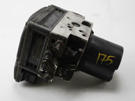 2007 - 2009 BMW X5 E70 ABS ANTI LOCK BRAKE PUMP ACTUATOR MOTOR 34526783058 OEM, Buy