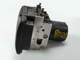 2007 - 2009 BMW X5 E70 ABS ANTI LOCK BRAKE PUMP ACTUATOR MOTOR 34526783058 OEM, Price
