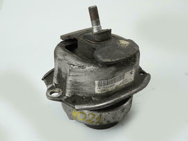 2007 - 2010 BMW X5 E70 4.8LITER 8 CYLINDER ENGINE CUSHION MOUTNING LH P678026002, Buy