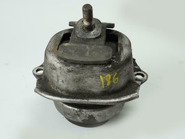 2007 - 2010 BMW X5 E70 4.8LITER 8 CYLINDER ENGINE CUSHION MOUTNING LH P678026002, Price