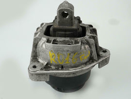 2010 - 2013 BMW 5 SERIES F10 550I 4.4L TWIN TURBO ENGINE MOUNTING BRACKET FRONT, Buy