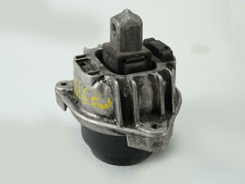 2010 - 2013 BMW 5 SERIES F10 550I 4.4L TWIN TURBO ENGINE MOUNTING BRACKET FRONT, Price