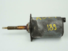 2007 - 2009 BMW X5 E70 4.8L ENGINE MOTOR CAMSHAFT  VALVETRONIC A2C53122600 OEM, Price