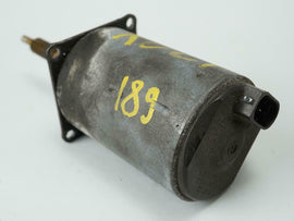 2007 - 2009 BMW X5 E70 4.8L ENGINE MOTOR CAMSHAFT  VALVETRONIC A2C53122600 OEM, Buy