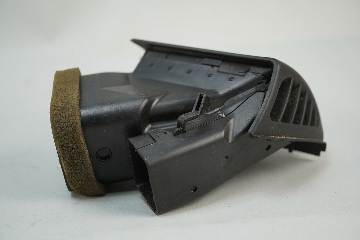 2000 - 2005 Bmw 3 Series E46 Interior Dash Air Ac Vent Left Lh Side 64228361897 OEM