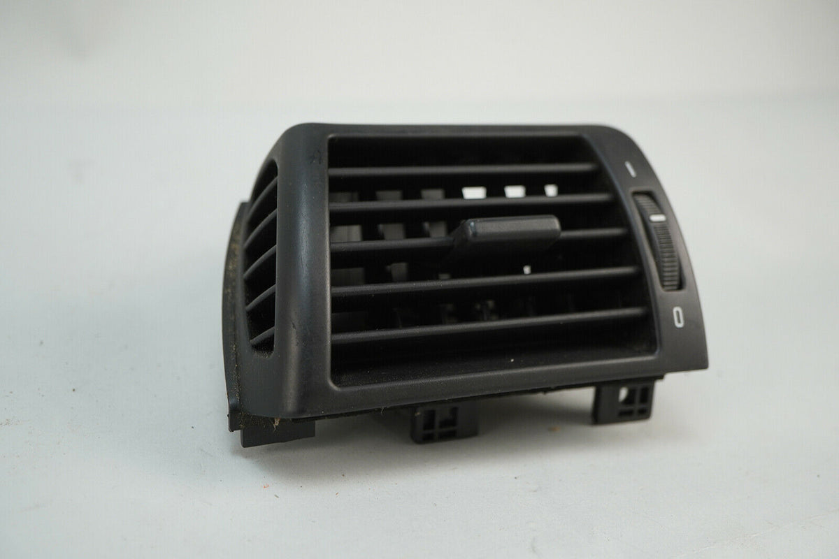 2000 - 2005 Bmw 3 Series E46 Interior Dash Air Ac Vent Left Lh Side 64228361897 OEM