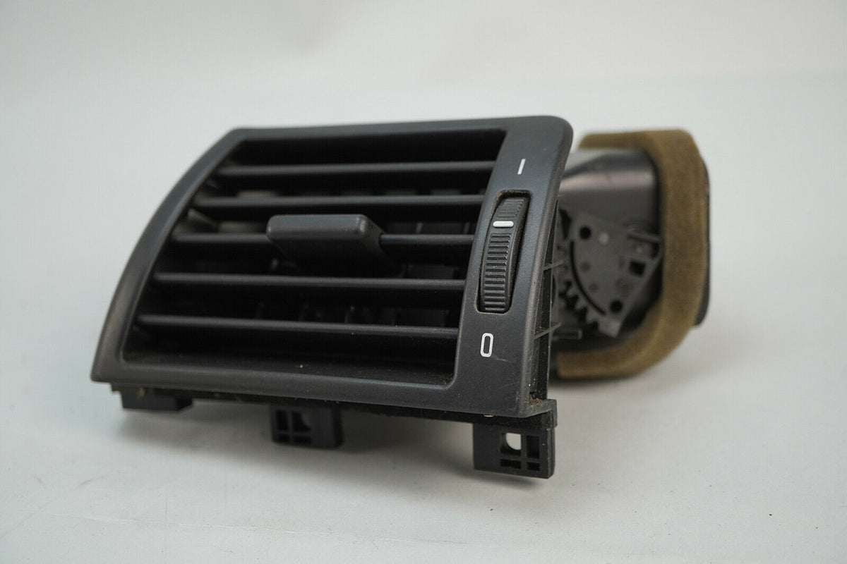 2000 - 2005 Bmw 3 Series E46 Interior Dash Air Ac Vent Left Lh Side 64228361897 OEM